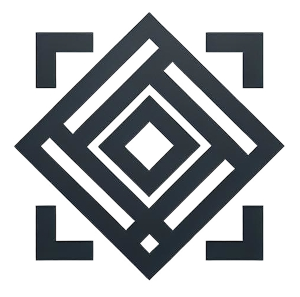 Urban Innovation Hub Logo
